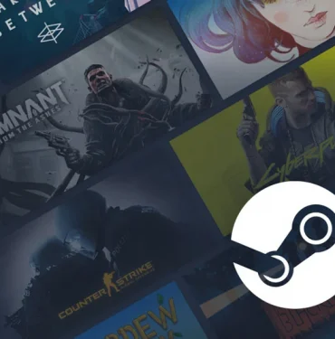 steam-games