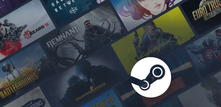 Steam’de Popüler Oyun Fiyatlarındaki Değişim! İşte MENA-USD Fiyatları…