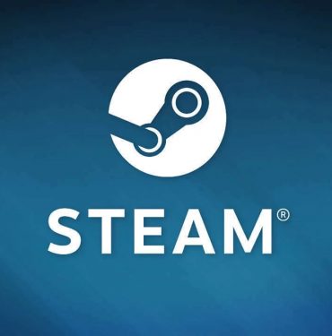 steam-oyunlar