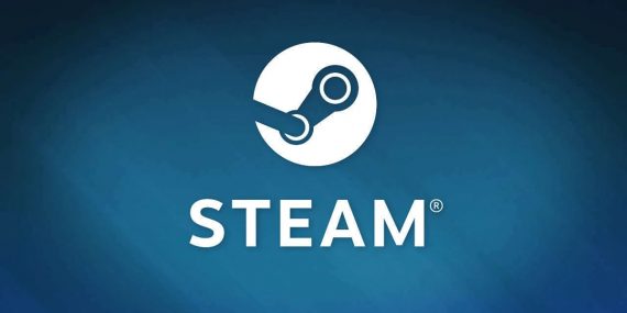 Steam’den Hafta Sonu Sürprizi: 4 Oyun Ücretsiz Erişimde!