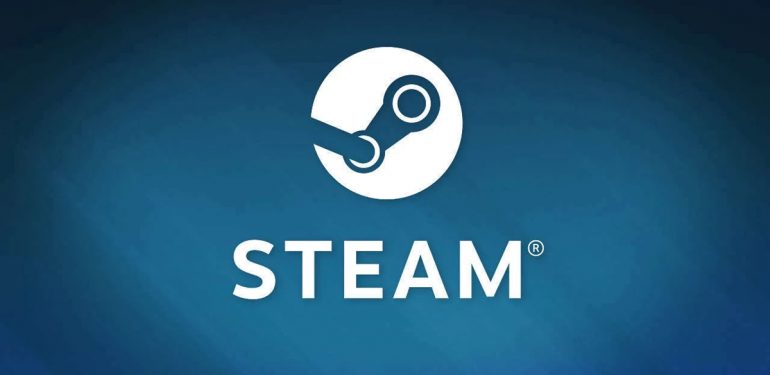 Steam’den Hafta Sonu Sürprizi: 4 Oyun Ücretsiz Erişimde!