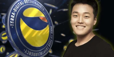 terra-luna-do-kwon