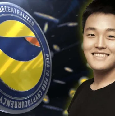 terra-luna-do-kwon
