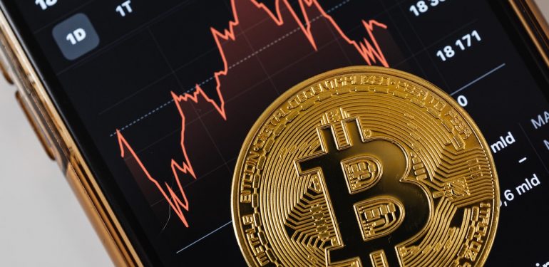 Kripto Para Analisti Ali Martinez: Bitcoin Yol Ayrımında, Fantom İle Yüzde 200’e Varan Yükseliş Olabilir!