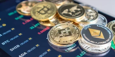 Altcoin