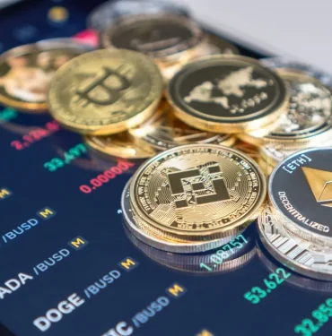 Altcoin