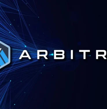Arbitrum-ARB