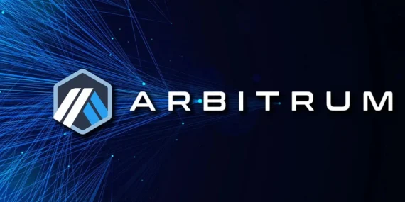 Arbitrum (ARB) Yaşanan Son Pump Öncesinde İki Büyük Balina Hareketiyle Dikkat Çekti