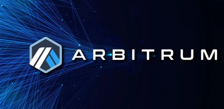 Arbitrum (ARB) Yaşanan Son Pump Öncesinde İki Büyük Balina Hareketiyle Dikkat Çekti