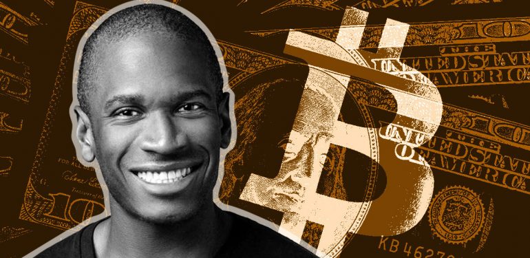 Arthur Hayes’ten Bitcoin İçin Çarpıcı Tahmin: “Aralık Ayında Ralli…”
