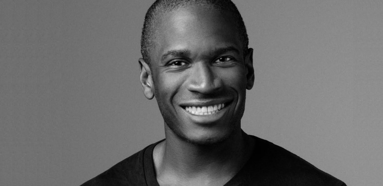 BitMEX Kurucusu Arthur Hayes, SOL’un Yükselişi Karşısında Ethereum’a Yatırım Yaptığını Açıkladı