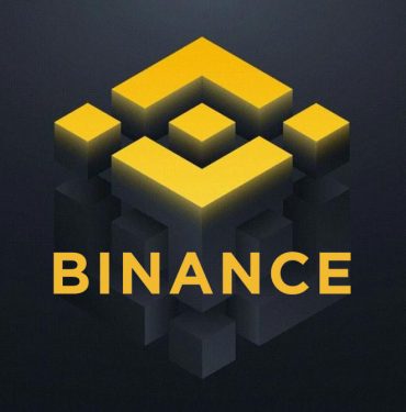 Binance