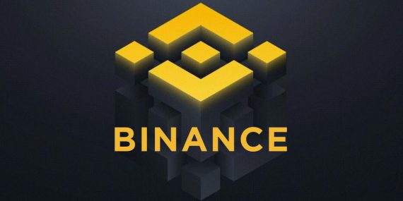 Kripto Devi Binance, Spot Ticaret Çiftlerinde Köklü Değişiklik Yapıyor!