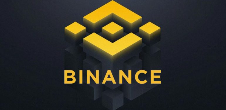 Kripto Devi Binance, Spot Ticaret Çiftlerinde Köklü Değişiklik Yapıyor!