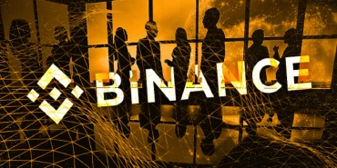 Binance