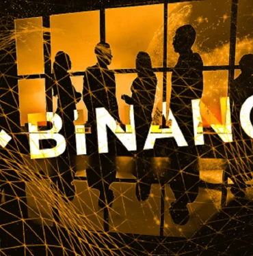 Binance