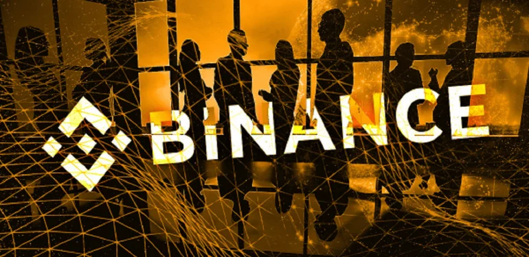 Binance, Marjin İşlemlerine Yeni Altcoinleri Ekleyerek Kullanıcı Deneyimini Zenginleştiriyor!
