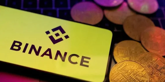 Binance, 12 Altcoinin Delist İlanının Ardından Para Çekme İşlemlerini Yeniden Açtı