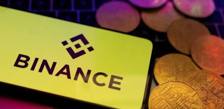 Binance, 12 Altcoinin Delist İlanının Ardından Para Çekme İşlemlerini Yeniden Açtı