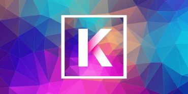 Binance-Kadena