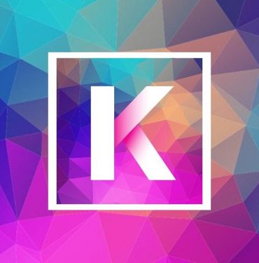 Binance-Kadena