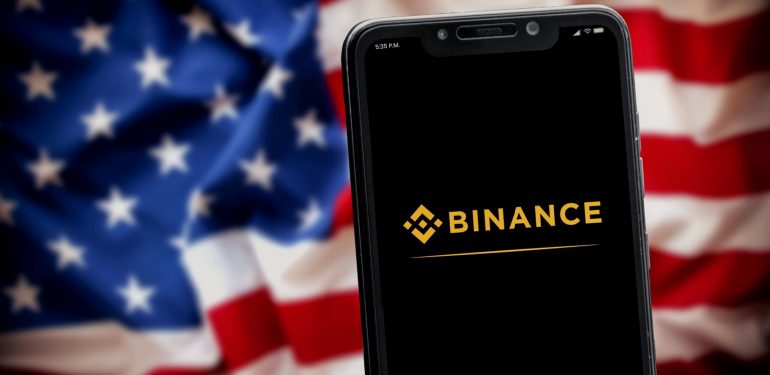 ABD Yargıcı, Binance Eski CEO’su CZ’ye Seyahat İzni Vermiyor: Hukuki Sıkıntılar Devam Ediyor