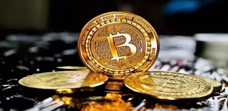 Bitcoin Fiyatı 39.000 Doları Aştı! Son Veriler Ne? Likidasyonlar Ne Durumda? İşte Tüm Detaylar