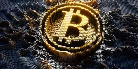 Sıcak Gelişme: Reuters, Bitcoin Spot ETF’lerin İşleme Gireceği Tahmini Tarihi Açıkladı – Netleşmeye Başladı