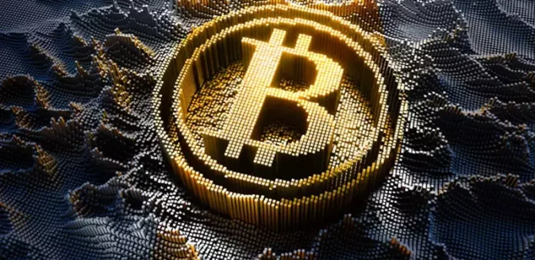 Sıcak Gelişme: Reuters, Bitcoin Spot ETF’lerin İşleme Gireceği Tahmini Tarihi Açıkladı – Netleşmeye Başladı