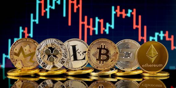 Türk Yatırımcıların 2024 Bitcoin ve Kripto Para Beklentileri: Işık Üniversitesi Anket Sonuçları!