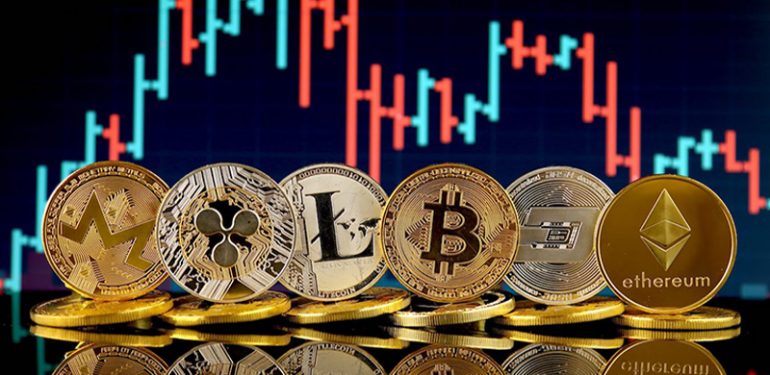 Türk Yatırımcıların 2024 Bitcoin ve Kripto Para Beklentileri: Işık Üniversitesi Anket Sonuçları!