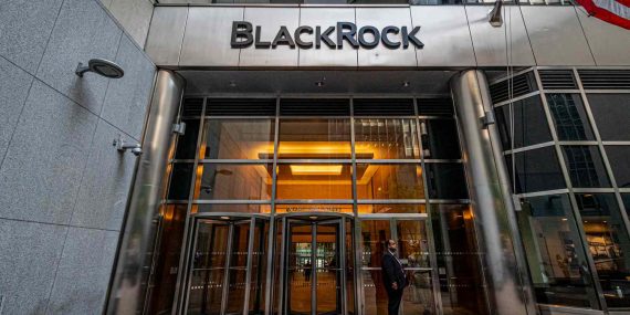 BlackRock, Bitcoin ETF Onayında Yeni Kapı Açtı: JPMorgan da Olaya Katıldı!