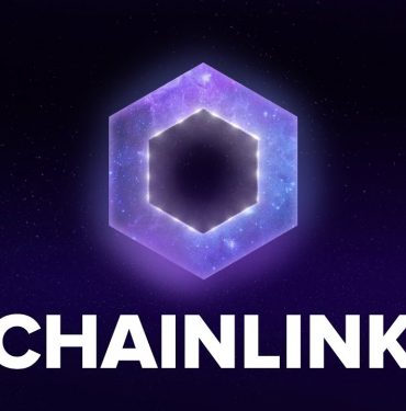Chainlink