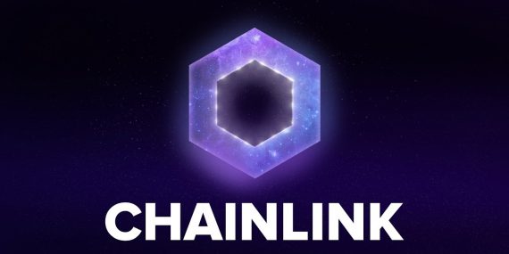 Chainlink (LINK) Ekosistemi: Yüz Milyon Dolarlık Token Kilit Açılışı ve Yeni Bir Paradigma