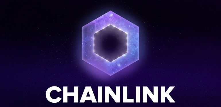 Chainlink (LINK) Ekosistemi: Yüz Milyon Dolarlık Token Kilit Açılışı ve Yeni Bir Paradigma