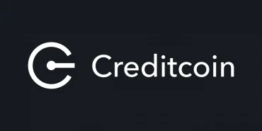 CreditCoin