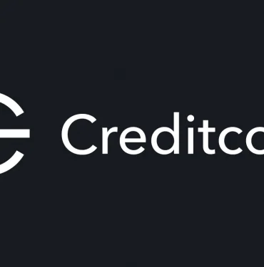 CreditCoin