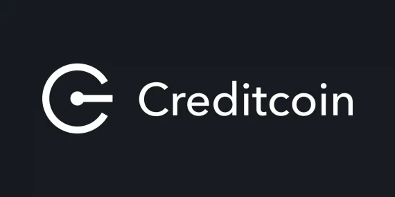 Güney Kore’nin En Büyük Kripto Para Borsasında Parlayan Altcoin: CreditCoin, Yüzde 200 Değer Kazandı!