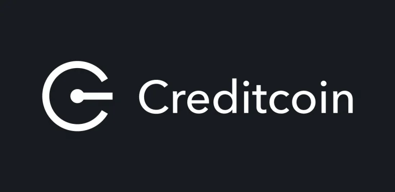 Güney Kore’nin En Büyük Kripto Para Borsasında Parlayan Altcoin: CreditCoin, Yüzde 200 Değer Kazandı!