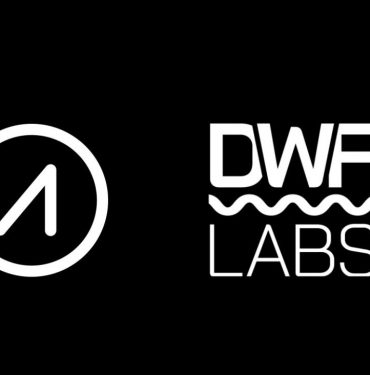 DWF-Labs