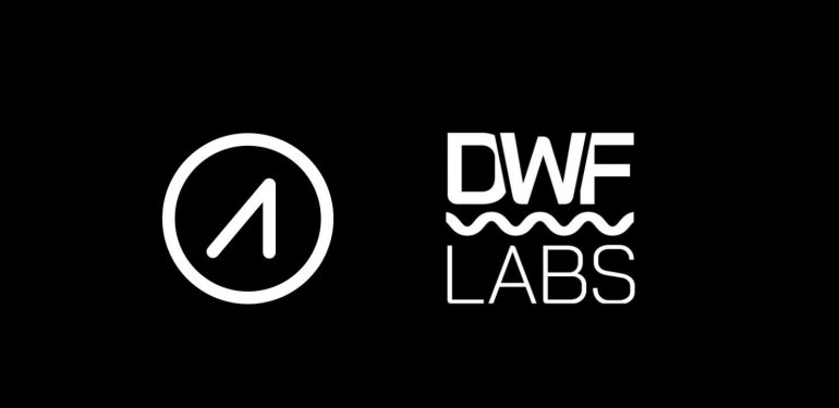 Popüler Piyasa Yapıcı DWF Labs, Yeni Altcoin İlavesi MBOX ile Binance’te!