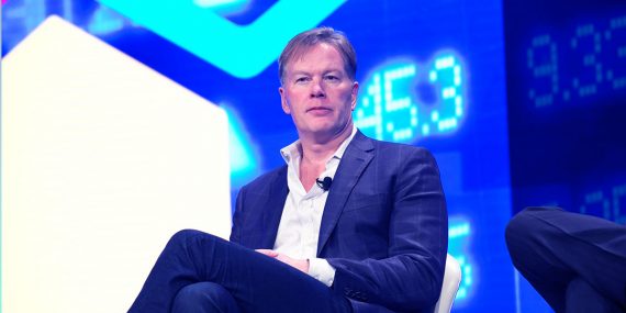 Pantera Capital CEO’su, “Bitcoin’de Ralli Bitti Mi?” Sorusunu Yanıtladı ve Asıl Zirvenin Görüleceği Tarihi Açıkladı