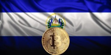 El-Salvador-Bitcoin