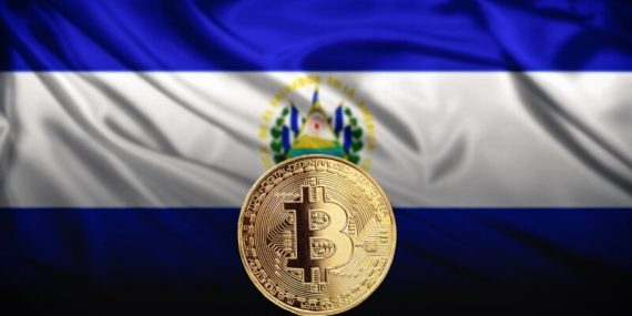 El Salvador, 2024’te Bitcoin (BTC) Tahvillerini Başlatıyor!
