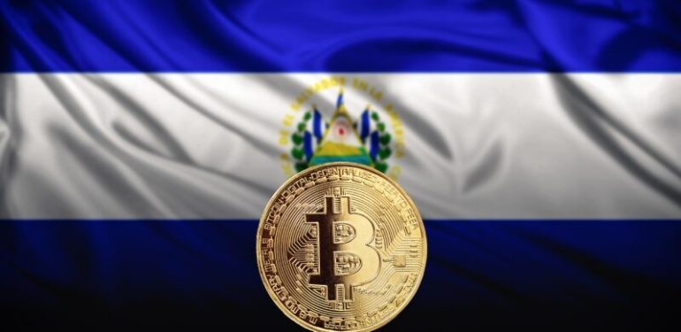 El Salvador, 2024’te Bitcoin (BTC) Tahvillerini Başlatıyor!