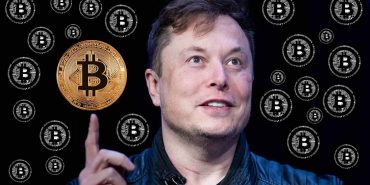 Elon-Musk-bitcoin
