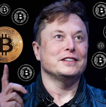 Elon-Musk-bitcoin