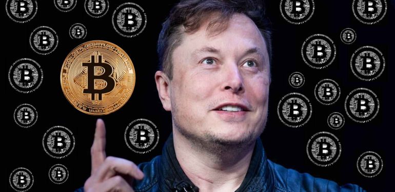 Elon Musk’ın Bitcoin Tutumunu Anlama Çabaları!