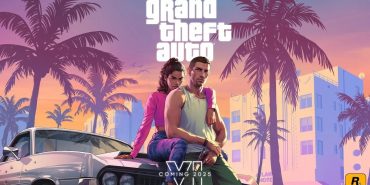 GTA-6