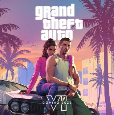 GTA-6